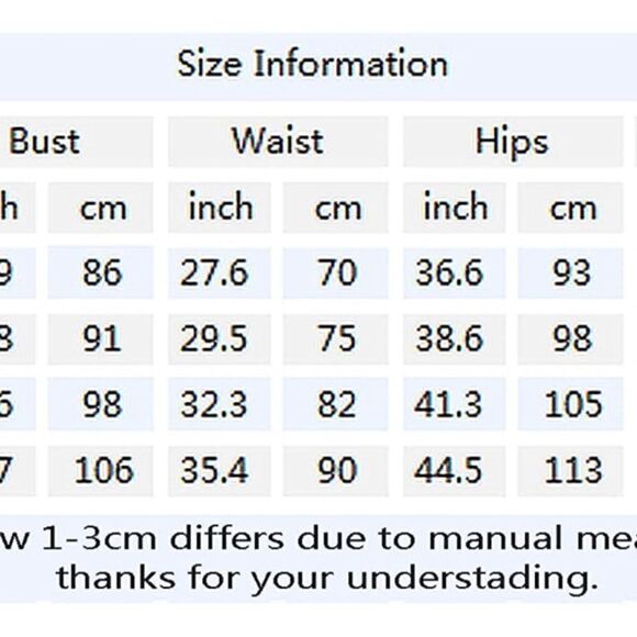 NWT Green Dress    - Picture 6 of 6